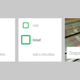 Illustration for article titled 5 Apps That Show Off How Awesome Android Wear Can Be